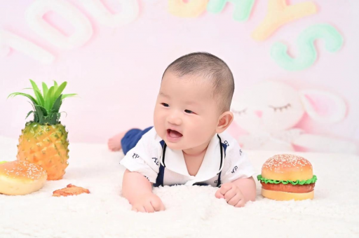 济宁孕妇多少度算发烧
