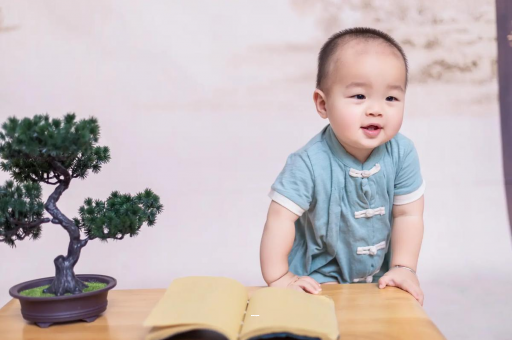 济宁孕妇怎么解决便秘