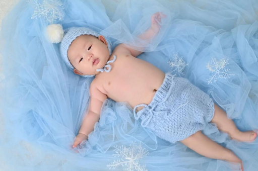 济宁宝宝有尿布疹了怎么办 济宁宝宝有尿布疹了怎么办